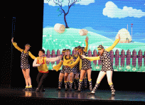 03. Who is Next (FS2022) 05.JPG